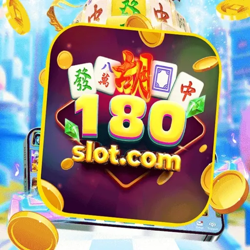 180SLOT - Aplikasi Cadangan Data Terbaik untuk HP Anda