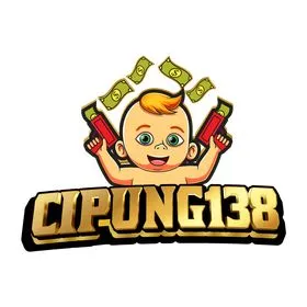 CIPUNG138 - Aplikasi Mewarnai Digital untuk Anak dan Keluarga