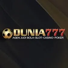 DUNIA777 - Aplikasi Streaming Video Terbaik untuk Musik & Hiburan
