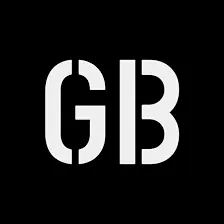GB777 - Aplikasi Berita Daerah Terpercaya