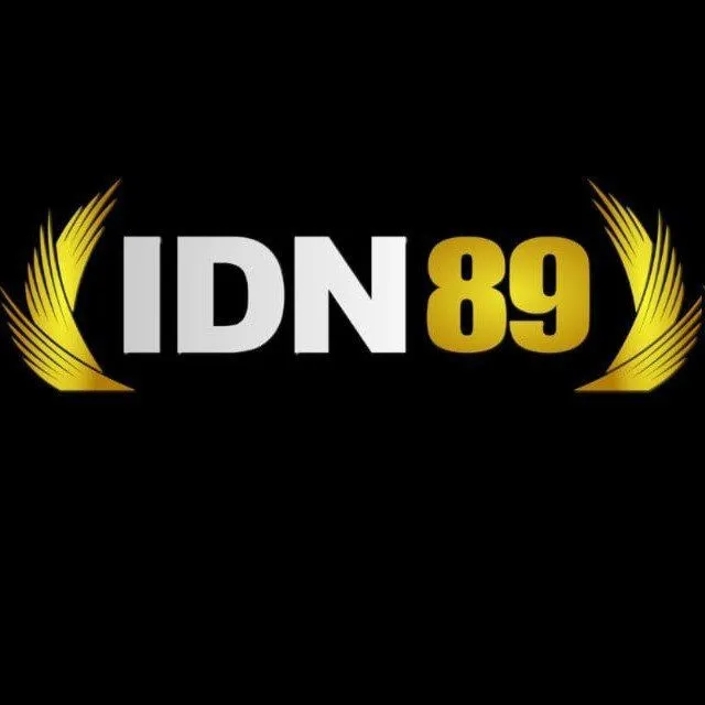 IDN89 - Aplikasi Navigasi Mobil Terpercaya untuk Petunjuk Jalan dan Cuaca