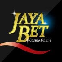 JAYABET - Aplikasi Yoga untuk Kesehatan Optimal