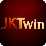 JKTWIN - Aplikasi Navigasi Motor Terbaik di Indonesia