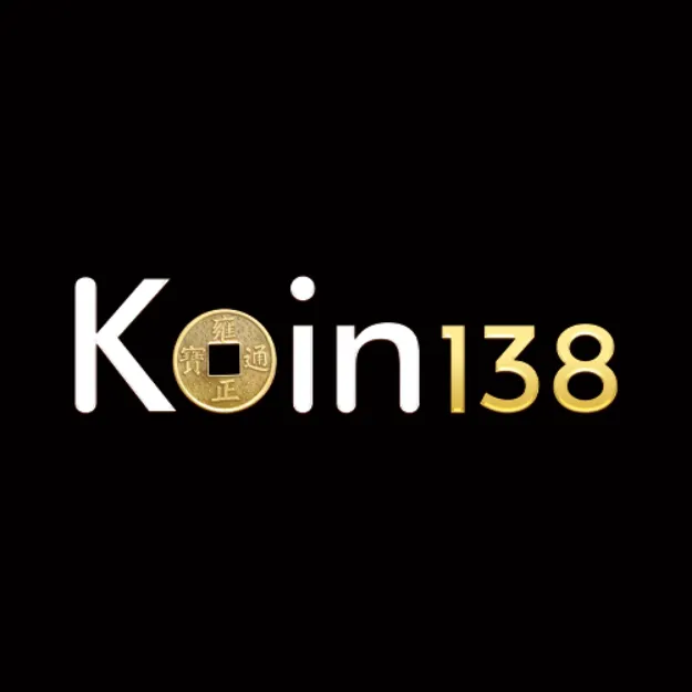 KOIN138 - Aplikasi Edit Foto Aesthetic Terbaik