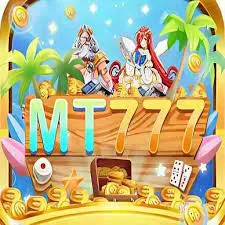 MT777 - Aplikasi Dongeng Audio untuk Anak dan Keluarga
