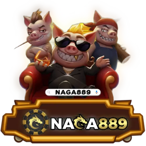 NAGA889 - Aplikasi Download Musik Terbaik untuk Semua Pengguna