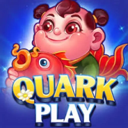 QUARKPLAY - Aplikasi Terbaik untuk Berita Hiburan Selebriti