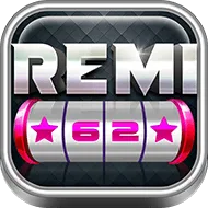 REMI62 - Aplikasi Lagu Anak Terbaik untuk Keluarga