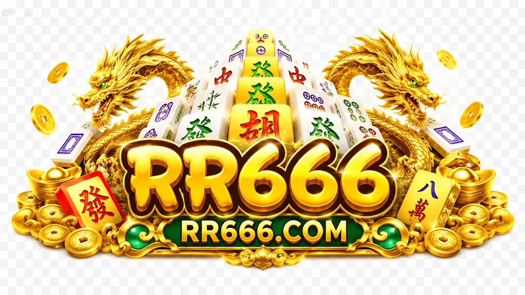 rr666 - Kanal Resmi Indonesia